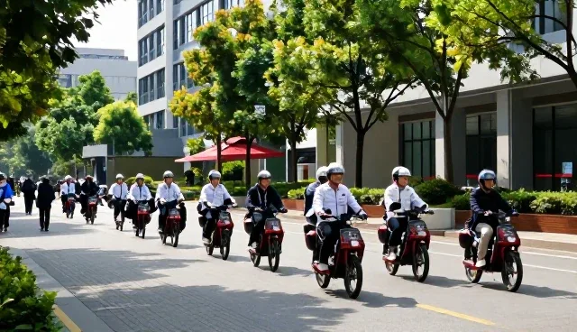 微信小程序插件开发:选型与实际取舍对比