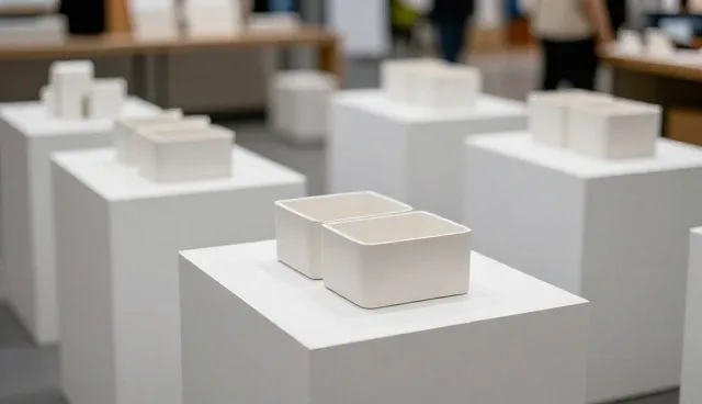 用户需求不明确?如何通过展示产品提升推广效果?