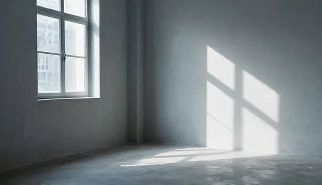 建网站电话:如何选型与维护提升推广效果