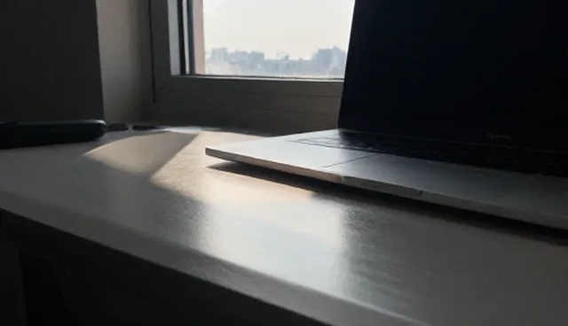 行业资讯中数据支持的供求发布误区澄清