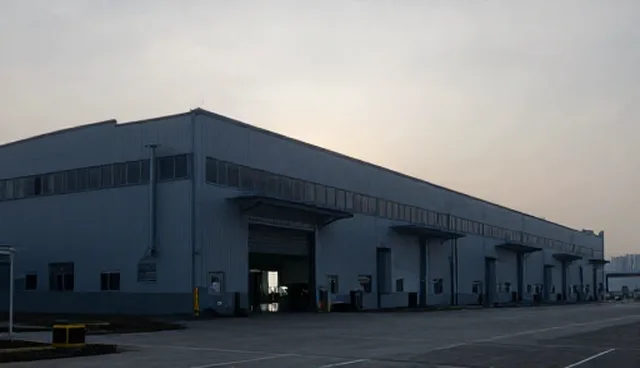 行业资讯获取难，供求发布套餐如何破解信息不对称问题