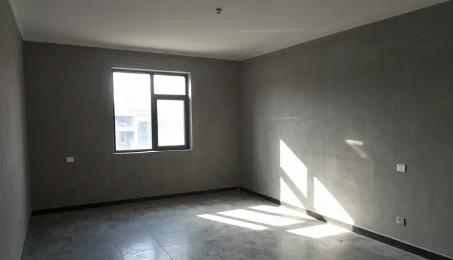 淄博网站建设如何选型与维护,提升企业服务效率