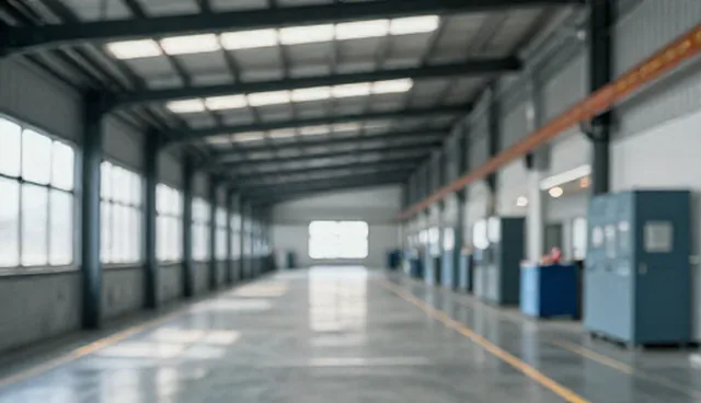 高端企业网站建设如何避免常见误区?