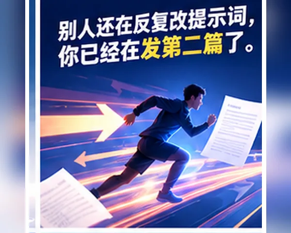 助词网_海报_12.jpg