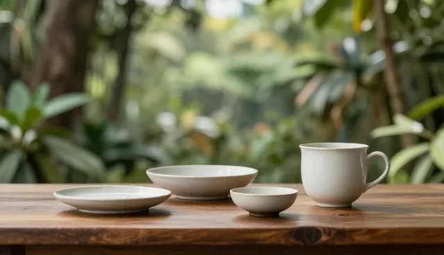 供求发布套餐选型中的核心关注点解析