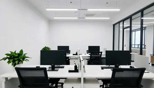 供求发布套餐如何提升客户体验