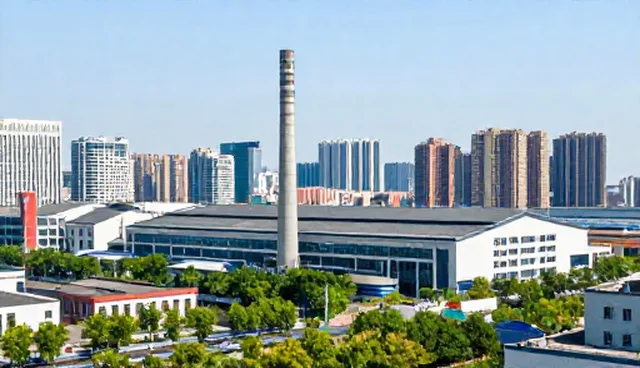 展示业务如何应对名录更新带来的挑战