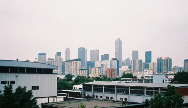 名录在多行业场景中的实用价值与操作解析