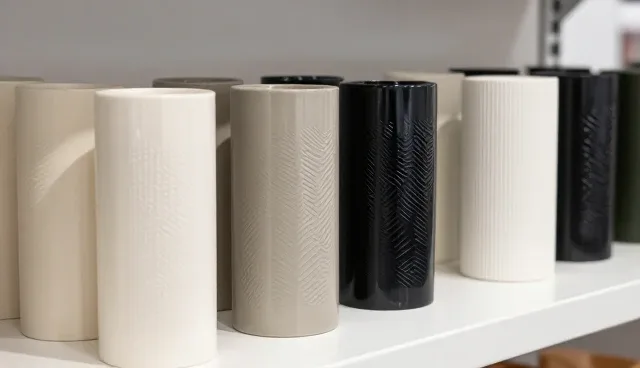 沈阳建站选型关键点及产品推广策略