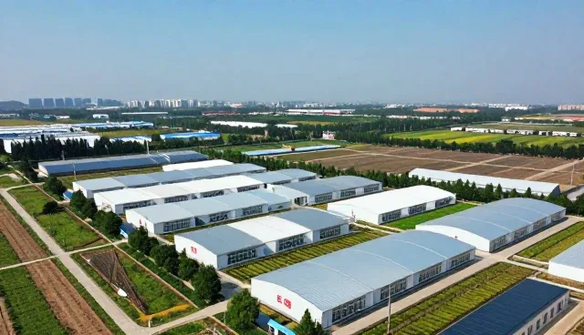 保障数据安全：供求发布平台使用与维护建议