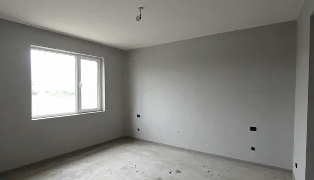 免费免费建站:两种做法的实际取舍