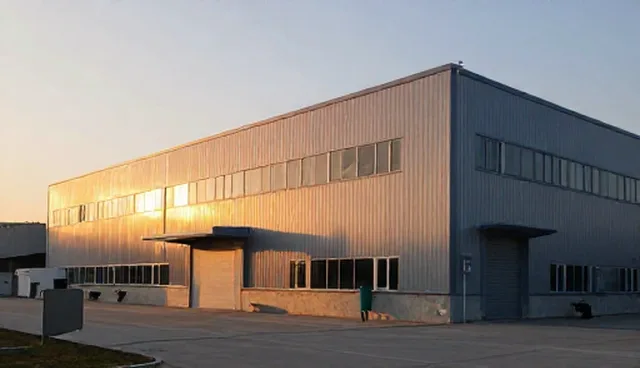 徐家汇网站建设,如何提升企业推广效果