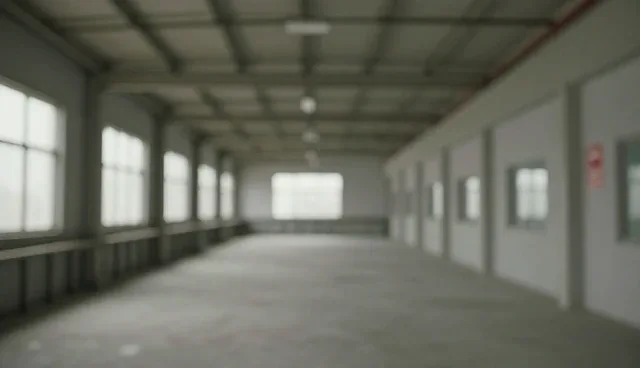 公司网页设计中如何选择企业展示套餐